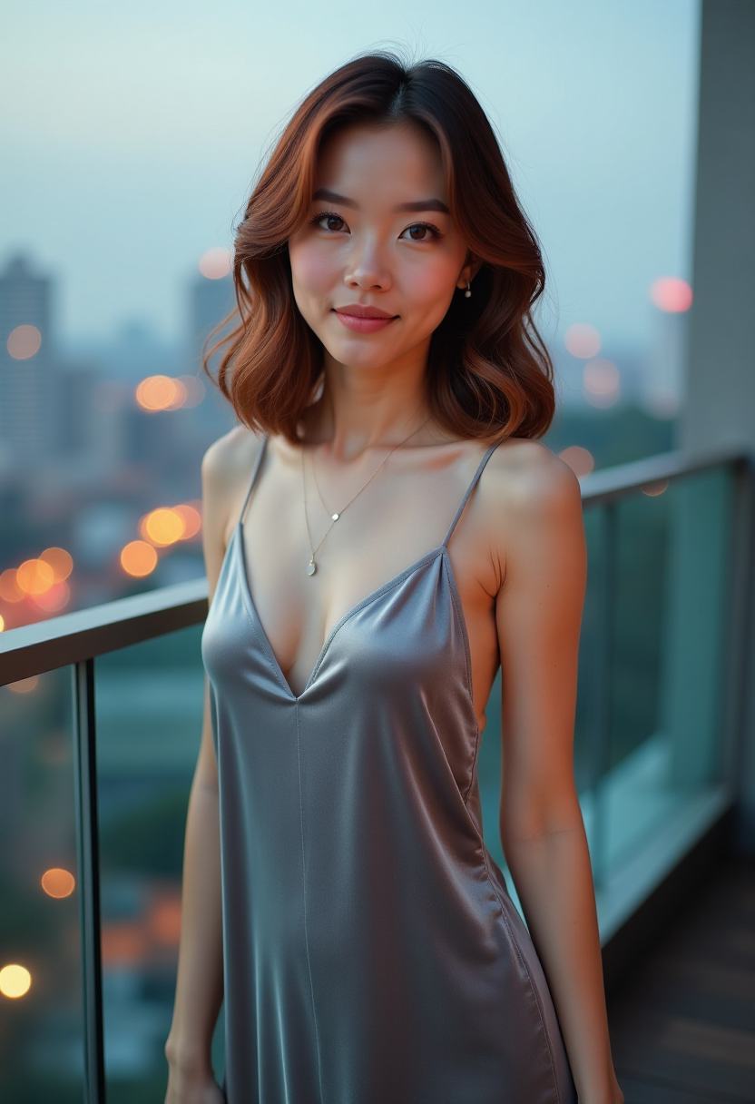 最后一班电车海报