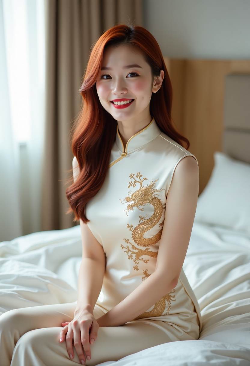 凌晨四点的信剧照